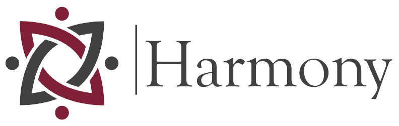 Harmony